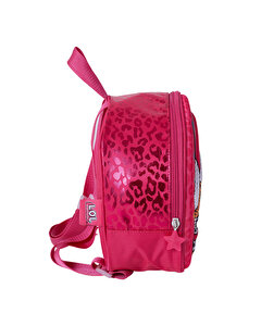 LOL Surprise Beslenme Çantası 2190