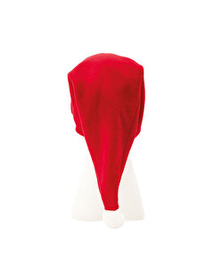 Noel Şapka Yetişkin