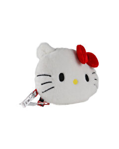 Hello Kitty Yastık