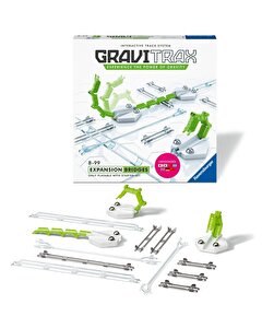 Ravensburger GraviTrax Bridges