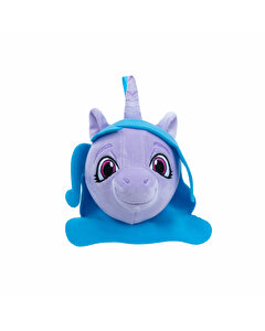 My Little Pony Mini Peluş S1 Sürpriz Paket