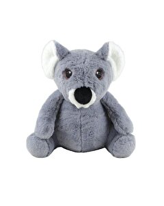 Oioi Koala Peluş 45 Cm