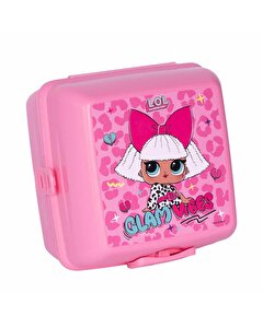 L.O.L. Suprise Beslenme Kutusu 2910