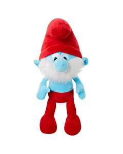 Şi̇ri̇nler Peluş Şi̇ri̇n Baba 20 Cm