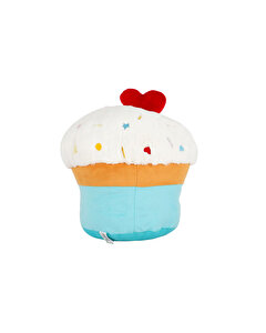 Candy Cuddles Cupcake Peluş