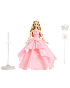 Wicked Deluxe Glinda Bebek HXY37