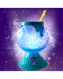 So Slime DIY Magical Slime İksir Yapım Seti