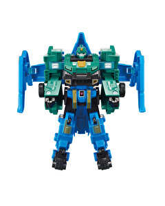 Transformer Dinoster Raptor Blast Wing