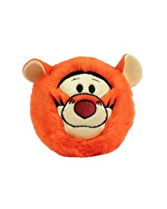 TY Beanie Bouncers Disney Tigger 7 cm