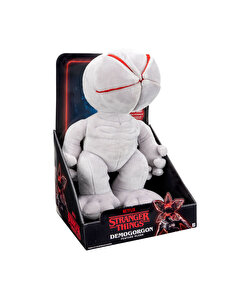 Stranger Things Demogorgon Elektronik Peluş