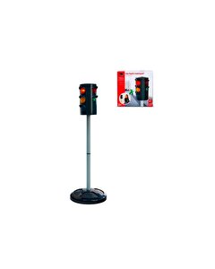 BIG Trafik Işığı 71 Cm