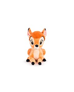 Disney Classic Arkadaşlar Peluş Bambi