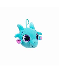My Little Pony Mini Peluş S1 Sürpriz Paket
