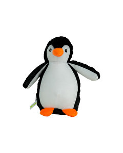 Penguen Peluş