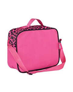 L.O.L. Suprise Beslenme Çantası 2503