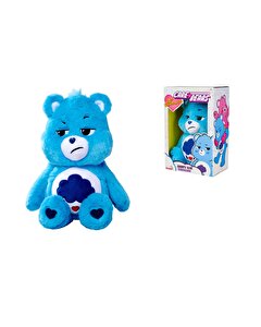 Care Bears Peluş Fig&uuml;r Touronchon 35 Cm