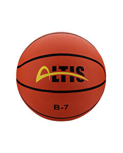 Altis B7 Basketbol Topu