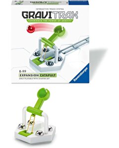 GraviTrax Catapult