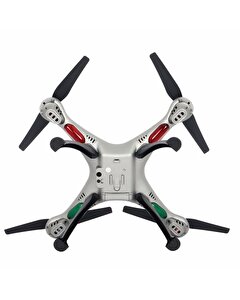 Quadcopter