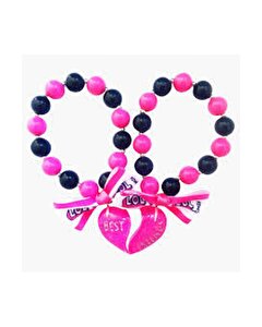 L.O.L. Sürpriz BFF Charm Bileklik