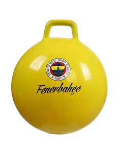 Fenerbahçe Zıp Zıp Top Players