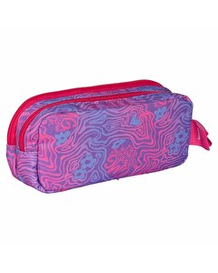 L.O.L. OMG Kalem Çantası 2773