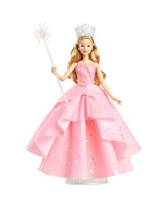 Wicked Deluxe Glinda Bebek HXY37