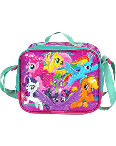 My Little Pony Beslenme Çantası 42859