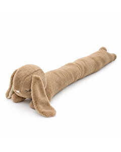 Sleepy Rabbit Peluş 85 Cm