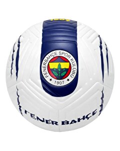 Fenerbah&ccedil;e Futbol Topu Team