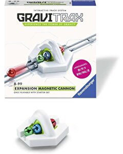 GraviTrax Cannon