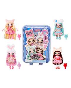 Na Na Na Surprise Sweetest Sweets S&uuml;rpriz Paket