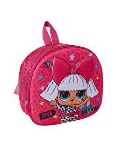 LOL Surprise Beslenme Çantası 2190