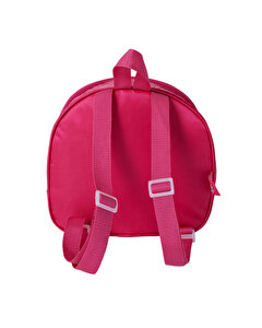 LOL Surprise Beslenme Çantası 2190