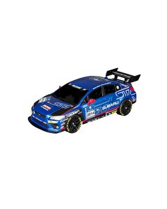 1:16 Nikko Rc Subaru Wrx Sti Drift Uzaktan Kumandalı Araba