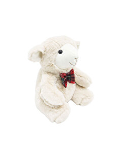 Owen Sheep Peluş