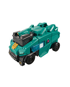 Transformer Dinoster Raptor Blast Wing