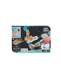 Triceratops Ok Seti̇