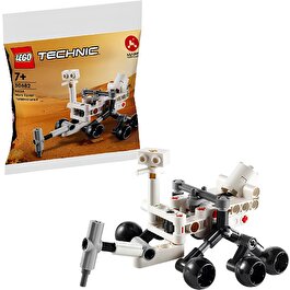 500614a3da647e1ff3cc6e665a1bda