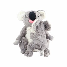 626a60cc9fcecee2b0199590bf4f26