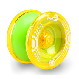 Photon yoyo sale