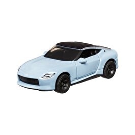 Matchbox Premium Arabalar 2023 Nissan Z HVW20