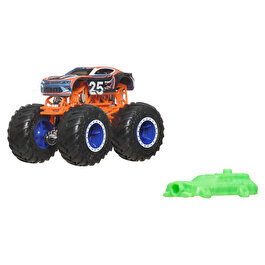 b659b1bebe7e4f7cb2018920d1fc31