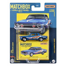 d07fc7bd9158a5c811bbacb47eeb8d