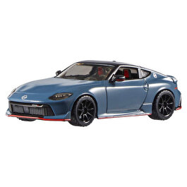 Nissan Nismo & Toyota Denso Hybrid セット！ 1_org_zoom.jpg