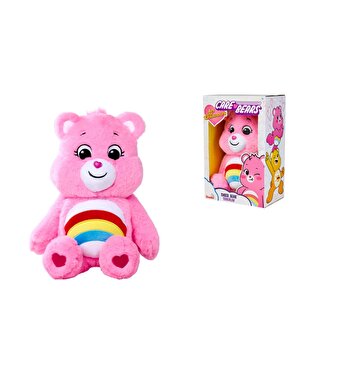 Care Bears Peluş Figür Toucalin 35 Cm