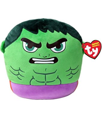 TY Hulk Squishy 25 Cm