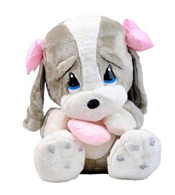 Sad Sam Honey I Love You Peluş 75 cm