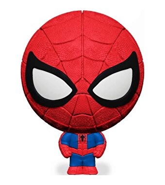 Elastikorps Marvel Hero Pop Spider Man 10 Cm