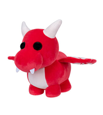 Adopt Me Dragon Peluş 20 Cm
